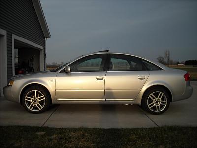 MSW 17" wheels and Bridgestone tires....like new..0-dscn0589.jpg