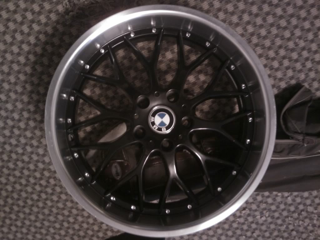 Name:  bmwshoes.jpg
Views: 34
Size:  81.1 KB