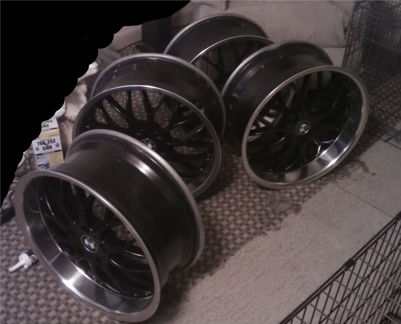 Name:  bmwshoes1-1-1.jpg
Views: 33
Size:  62.1 KB