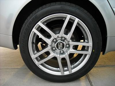 MSW 17&quot; wheels and Bridgestone tires....like new..0-dscn0592.jpg