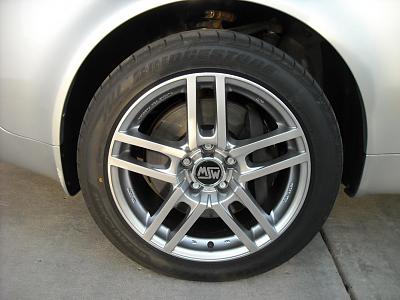 MSW 17&quot; wheels and Bridgestone tires....like new..0-dscn0594.jpg