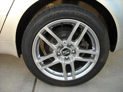 MSW 17" wheels and Bridgestone tires....like new..0-dscn0595.jpg