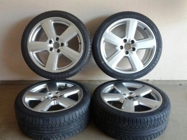 Name:  rims1.jpg
Views: 172
Size:  37.3 KB