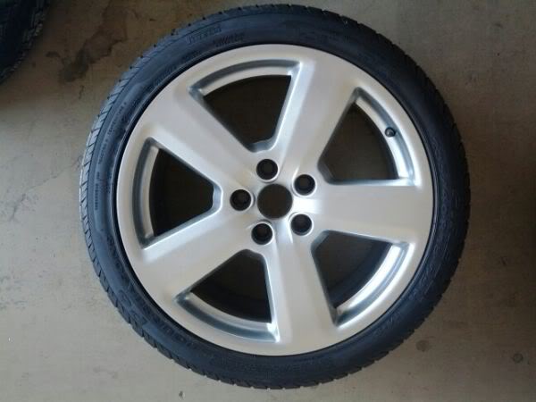 Name:  rims2.jpg
Views: 102
Size:  30.3 KB