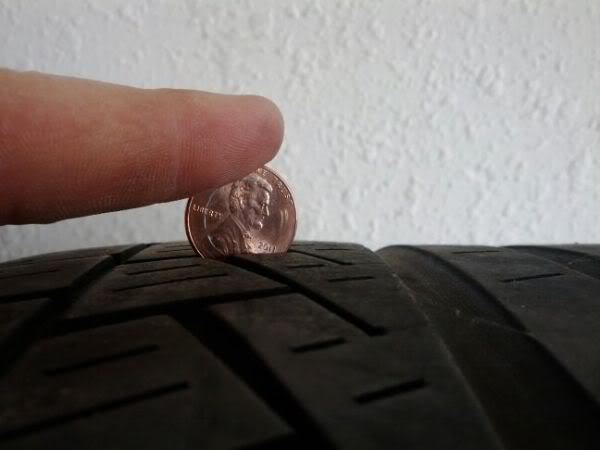 Name:  rims4.jpg
Views: 88
Size:  20.0 KB