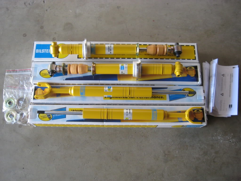 Name:  IMG_3835.jpg
Views: 182
Size:  114.9 KB