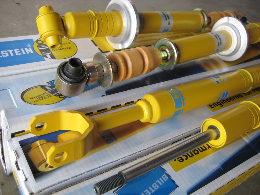 Name:  IMG_3840.jpg
Views: 177
Size:  126.0 KB