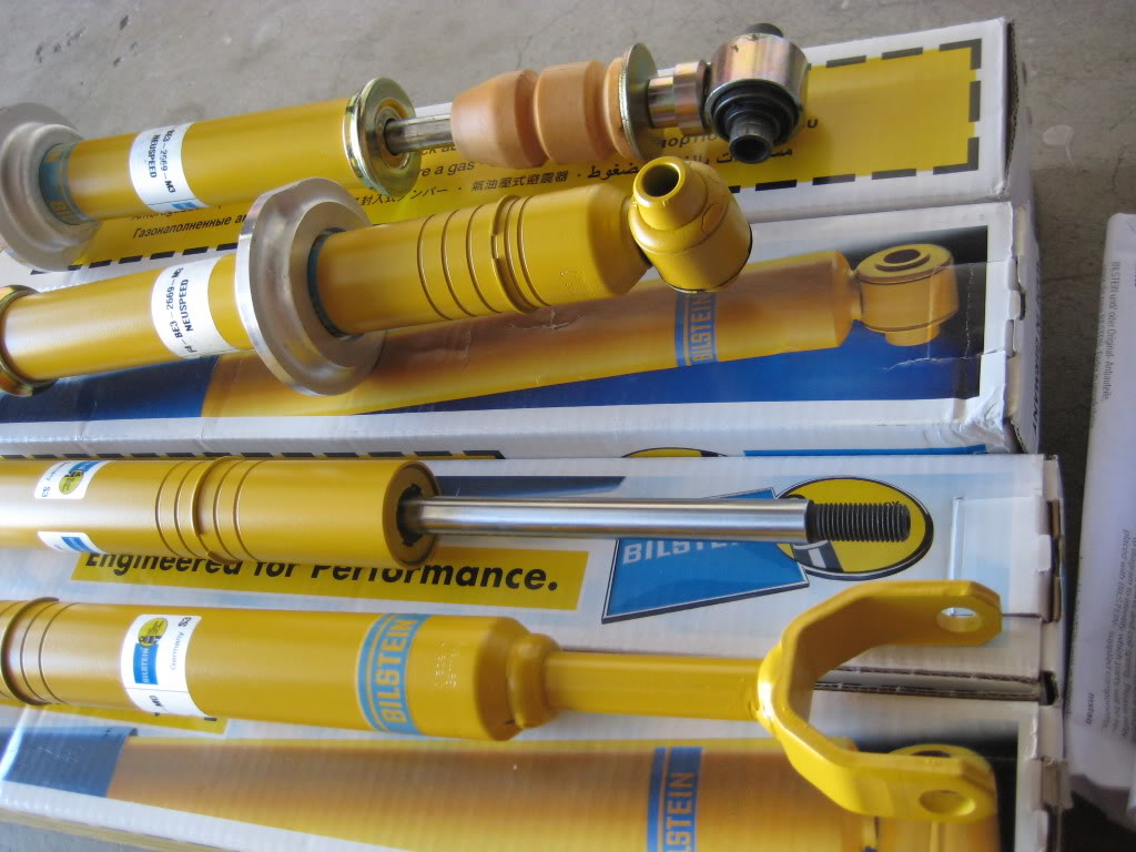 Name:  IMG_3841.jpg
Views: 179
Size:  124.9 KB