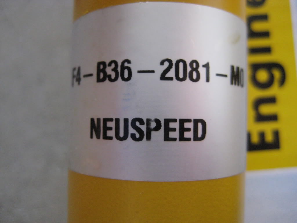 Name:  IMG_3838.jpg
Views: 171
Size:  63.1 KB