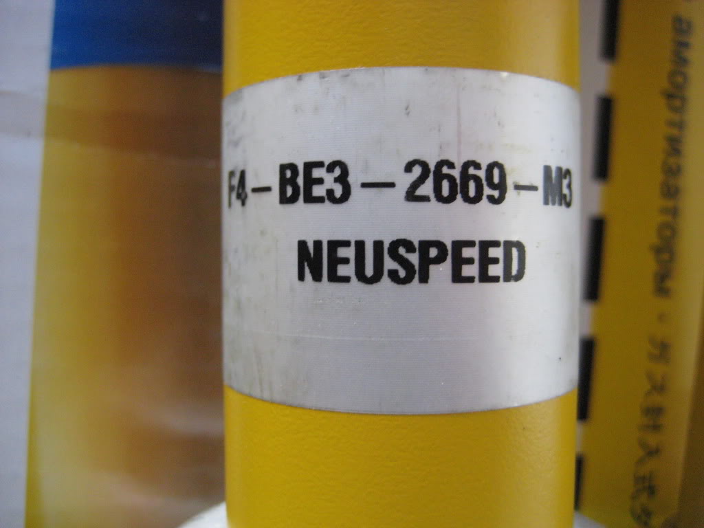 Name:  IMG_3839.jpg
Views: 116
Size:  72.9 KB