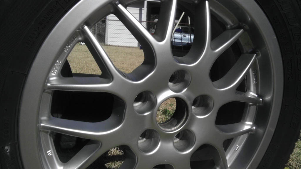 Name:  IMAG0024.jpg
Views: 144
Size:  57.7 KB