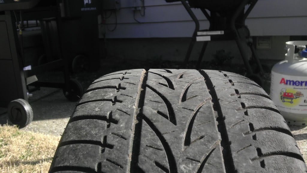 Name:  IMAG0025.jpg
Views: 110
Size:  88.1 KB