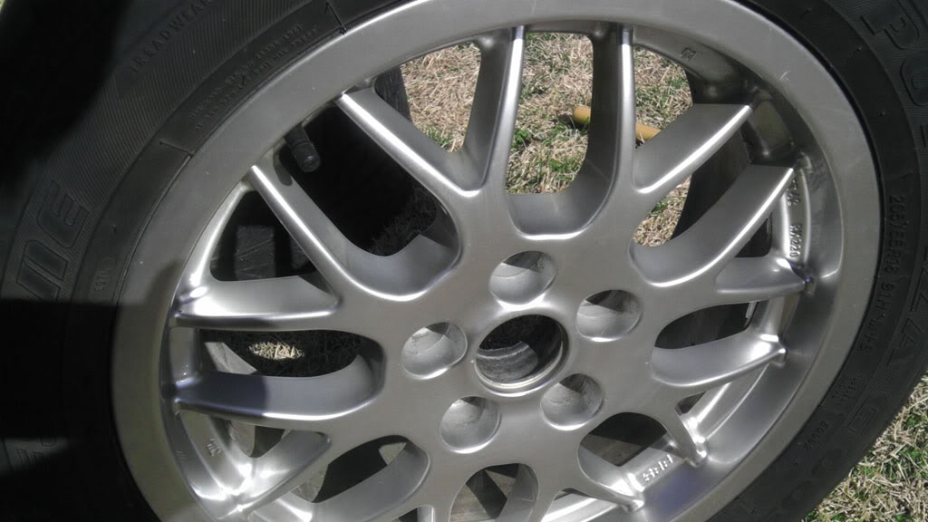 Name:  IMAG0026.jpg
Views: 121
Size:  81.5 KB