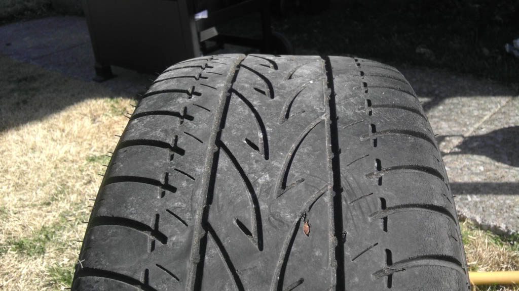 Name:  IMAG0027.jpg
Views: 119
Size:  90.6 KB