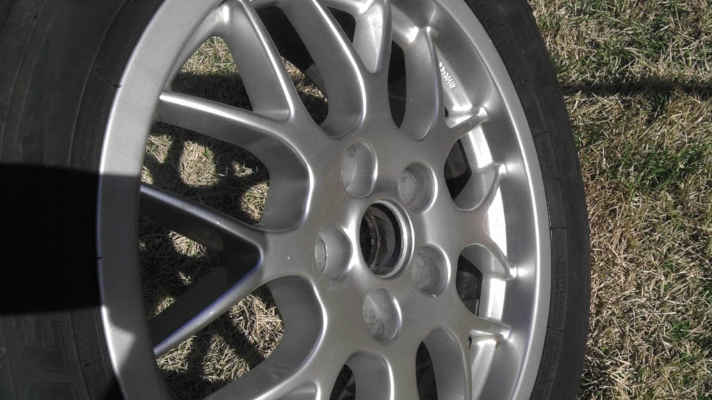 Name:  IMAG0028.jpg
Views: 117
Size:  96.9 KB