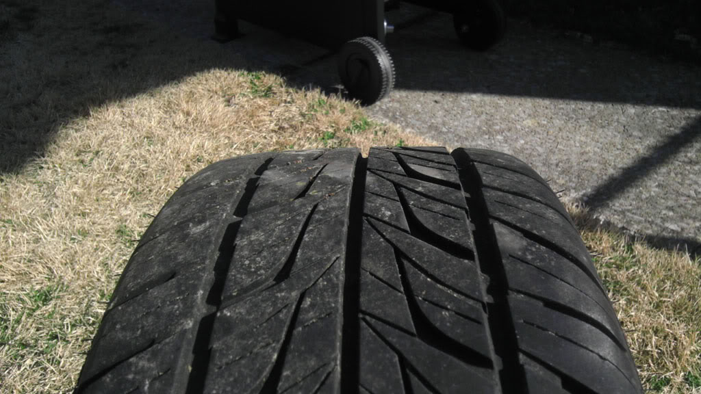 Name:  IMAG0029.jpg
Views: 103
Size:  118.5 KB