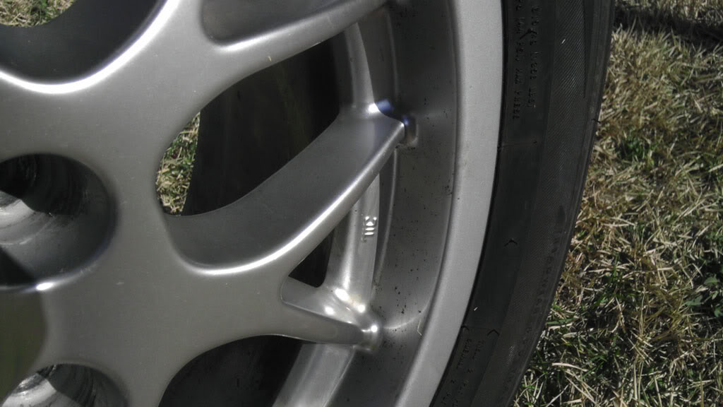 Name:  IMAG0030.jpg
Views: 102
Size:  84.4 KB