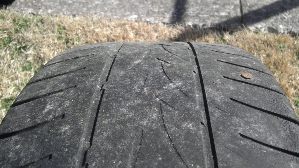 Name:  IMAG0031.jpg
Views: 123
Size:  140.0 KB