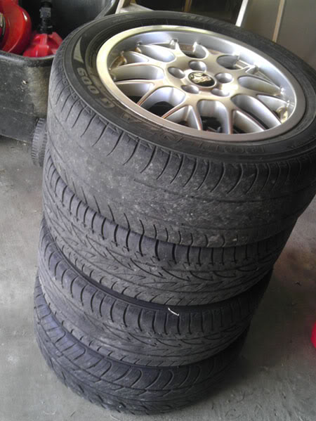 Name:  IMAG0032.jpg
Views: 117
Size:  54.1 KB