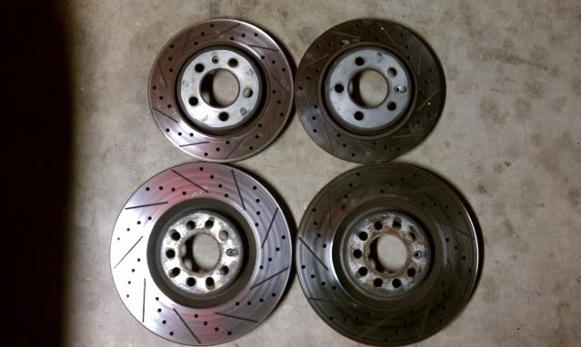 Name:  IMAG0564-1.jpg
Views: 99
Size:  42.5 KB