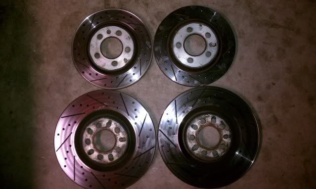 Name:  IMAG0563-1.jpg
Views: 74
Size:  37.8 KB