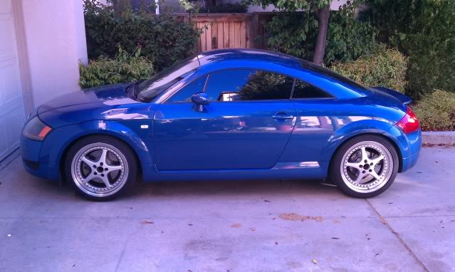 Name:  IMAG0565.jpg
Views: 384
Size:  52.5 KB