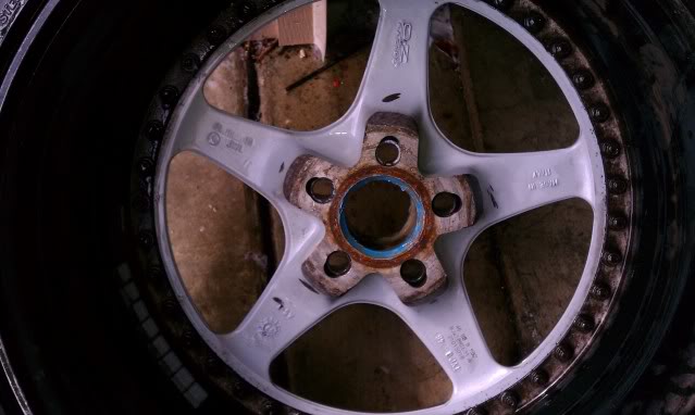 Name:  IMAG0558.jpg
Views: 267
Size:  37.7 KB