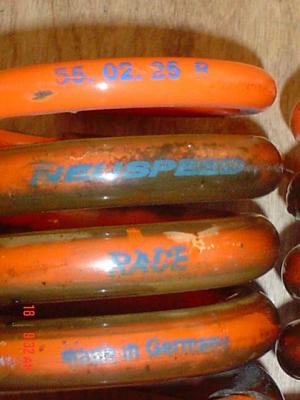 B5S4 Neuspeed Race Springs-coil-spring-neuspeed-race-002.jpg