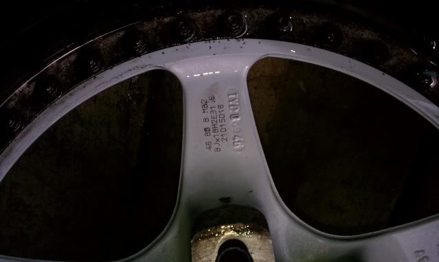 Name:  IMAG0559.jpg
Views: 227
Size:  25.7 KB