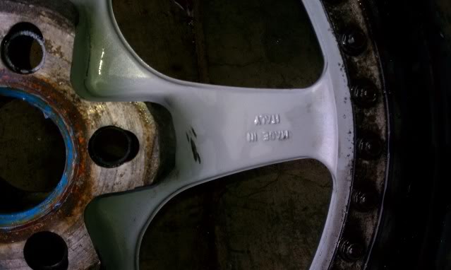 Name:  IMAG0560.jpg
Views: 226
Size:  30.7 KB