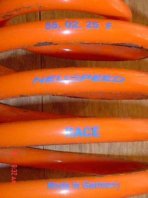 B5S4 Neuspeed Race Springs-coil-spring-neuspeed-race-003.jpg
