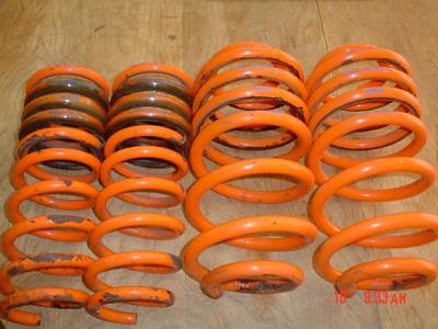 B5S4 Neuspeed Race Springs-coil-spring-neuspeed-race-004.jpg