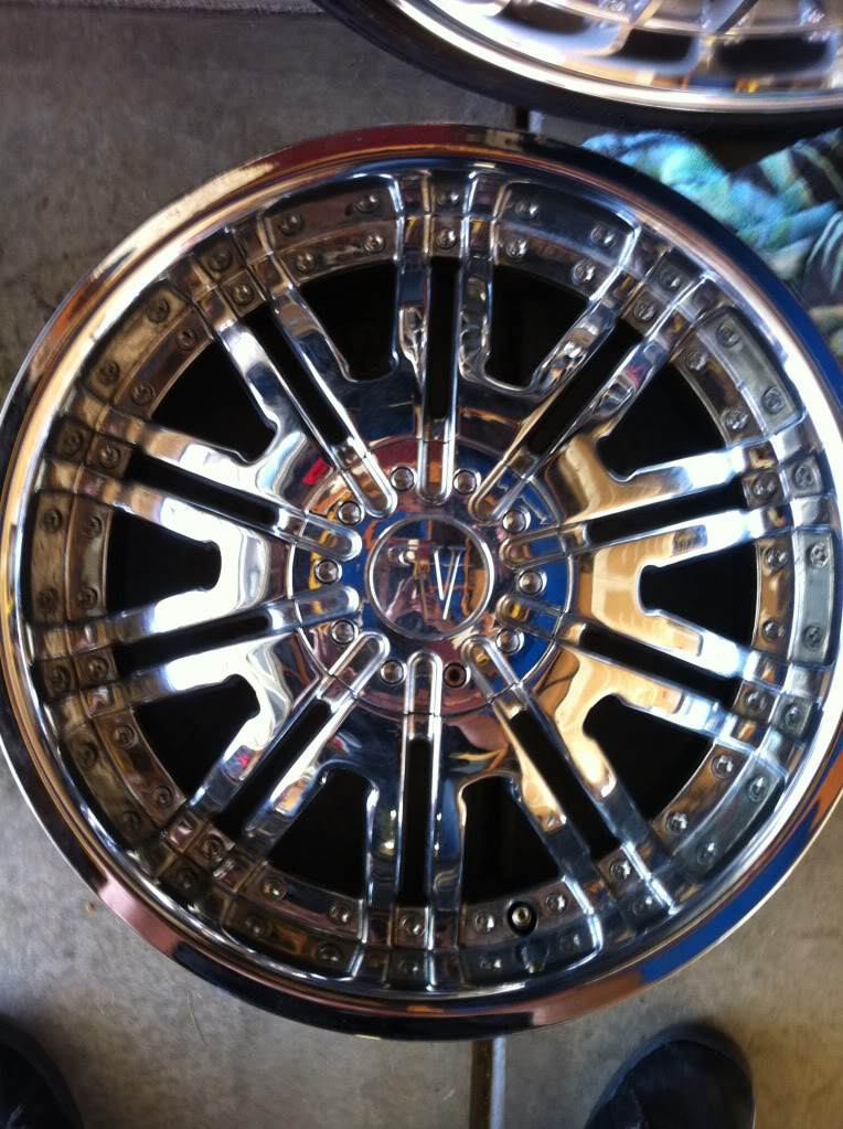 Name:  09b75d2b.jpg
Views: 410
Size:  164.5 KB