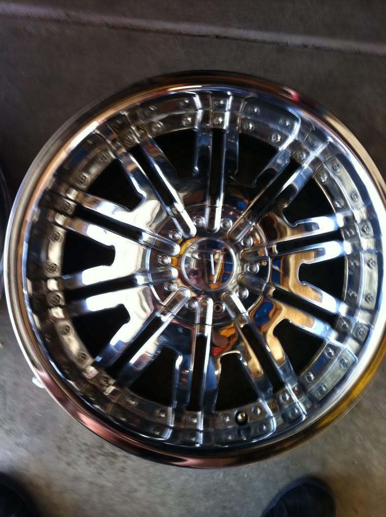 Name:  7b4d9dd0.jpg
Views: 381
Size:  136.1 KB