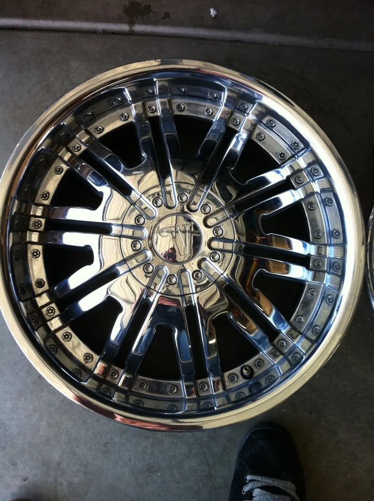 Name:  152853d0.jpg
Views: 405
Size:  172.2 KB