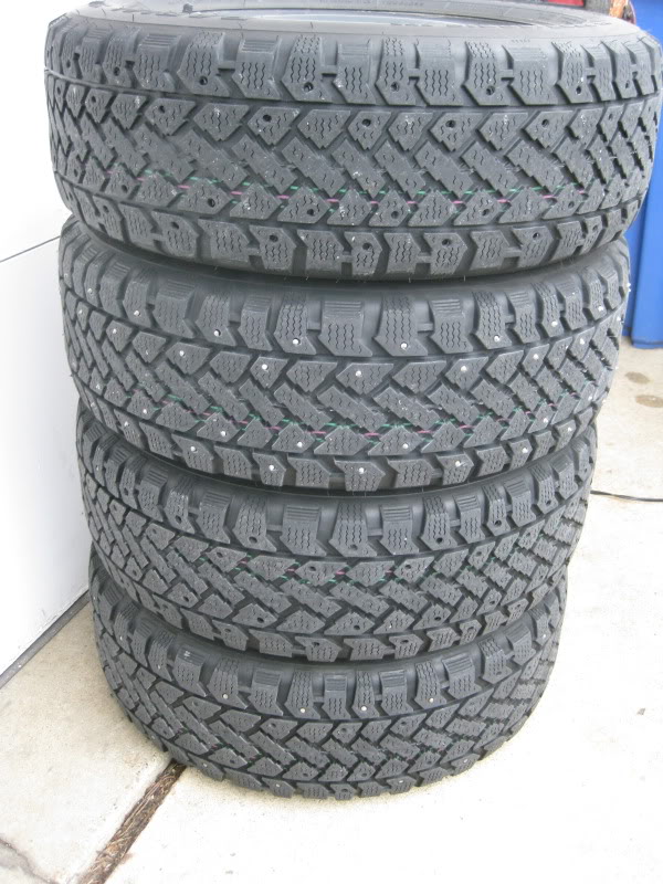 Name:  2012Tires015.jpg
Views: 109
Size:  116.1 KB