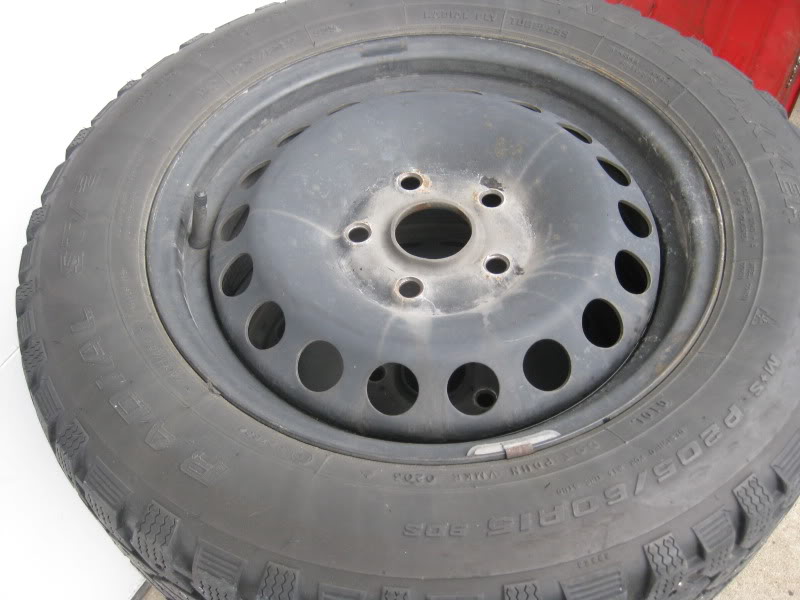 Name:  2012Tires016.jpg
Views: 135
Size:  62.7 KB