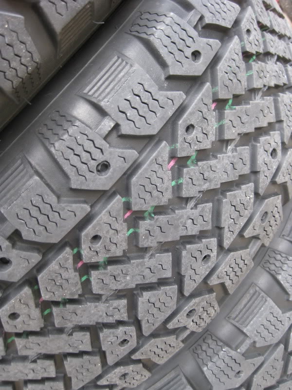 Name:  2012Tires019.jpg
Views: 138
Size:  106.9 KB