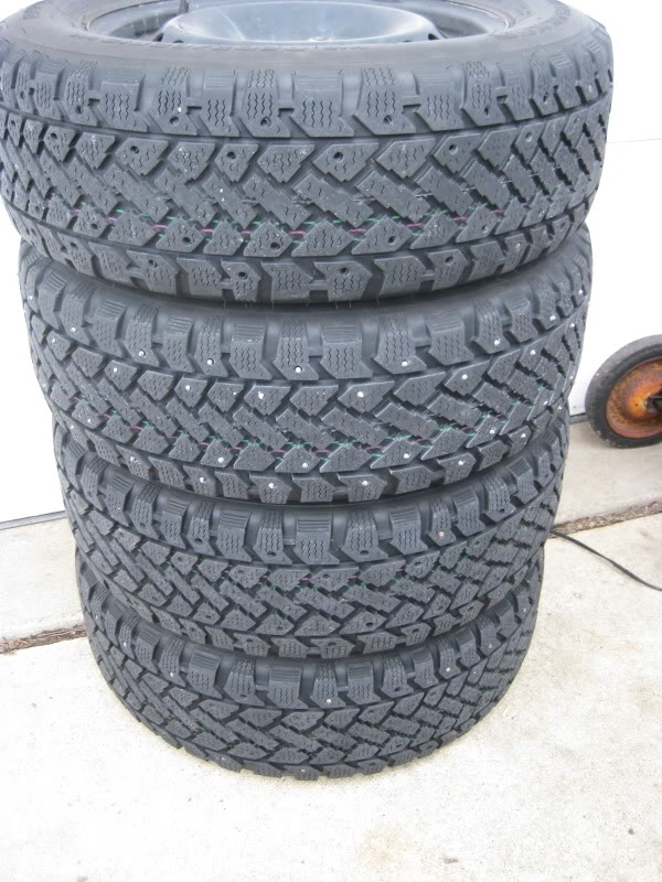 Name:  2012Tires020.jpg
Views: 94
Size:  113.9 KB