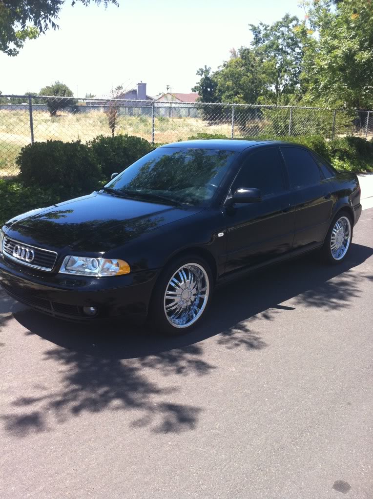 Name:  8cbe5f6e.jpg
Views: 365
Size:  185.6 KB