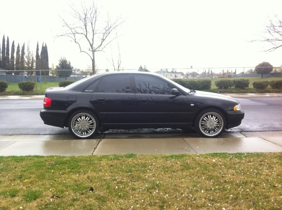 Name:  2be14f5f.jpg
Views: 371
Size:  109.3 KB