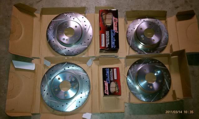 Name:  IMAG0546.jpg
Views: 269
Size:  43.2 KB