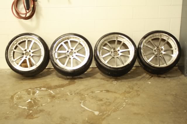 Name:  rimscleaned001.jpg
Views: 58
Size:  39.4 KB