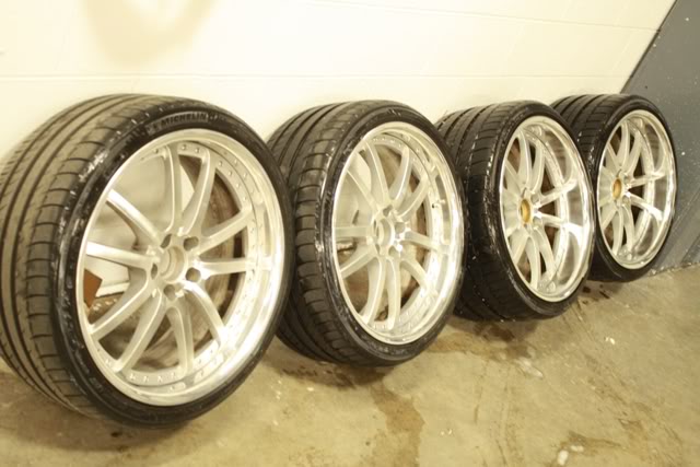 Name:  rimscleaned002.jpg
Views: 62
Size:  48.6 KB