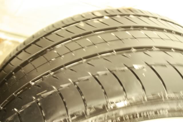 Name:  rimscleaned003.jpg
Views: 39
Size:  35.4 KB