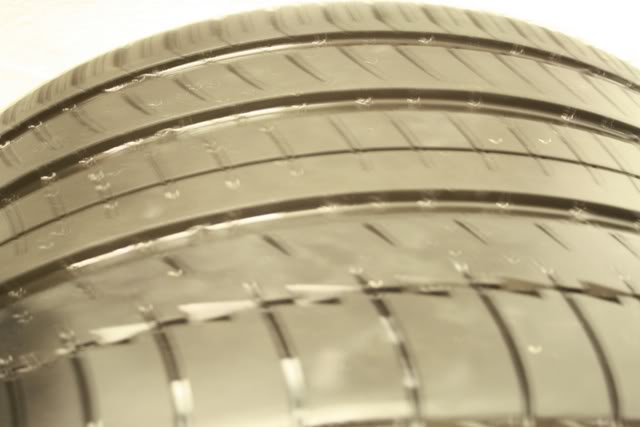 Name:  rimscleaned004.jpg
Views: 102
Size:  28.0 KB