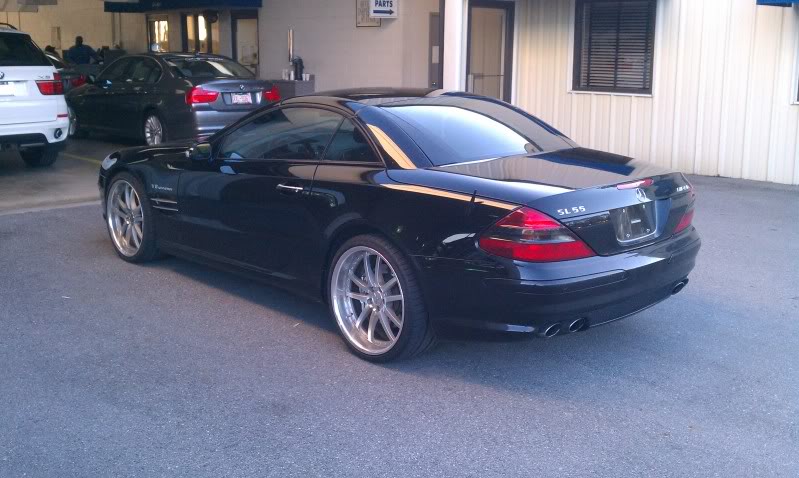 Name:  IMAG0146-1.jpg
Views: 108
Size:  74.2 KB