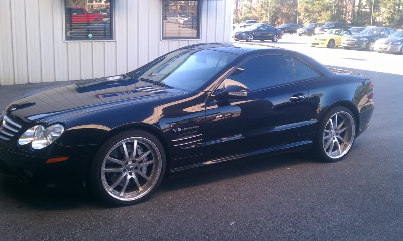 Name:  IMAG0144-1.jpg
Views: 92
Size:  76.8 KB