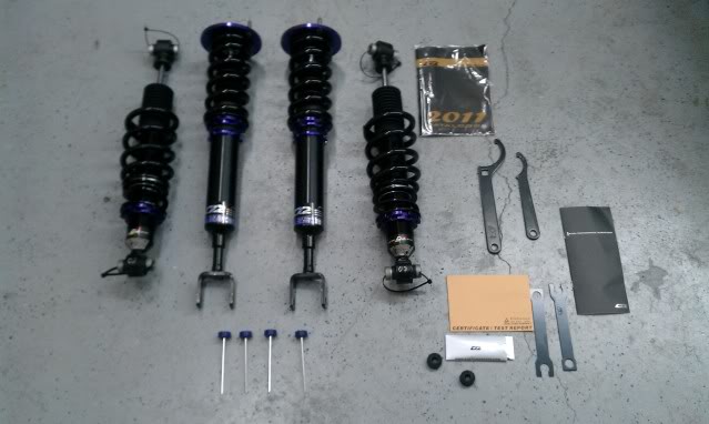 Name:  IMAG0224.jpg
Views: 39
Size:  36.8 KB