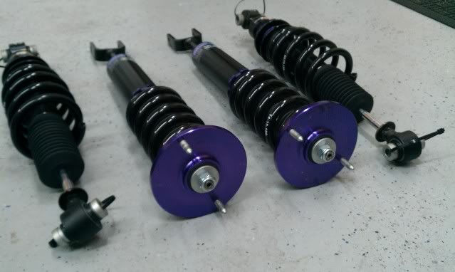 Name:  IMAG0223.jpg
Views: 46
Size:  34.4 KB